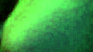 Teen gay couple with big cock in ass