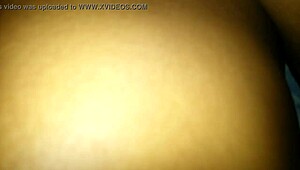 Casero Mas Con Mi Amiga Golosa, Amateur Teen Fun