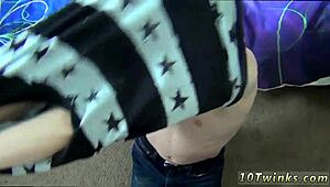 pic fucking boys gay two boys filming their raw fuck 😈