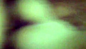 rapidin con mi novia