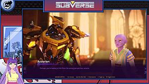 studiofows subverse part 13 has big tits