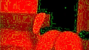 Milf Gets Hard Anal Fuck After Massage