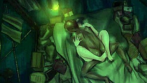 I play natsuiro no kowaremono af 1