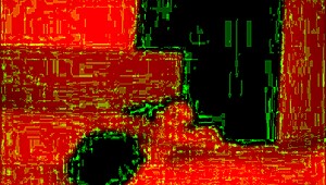 Milf Gets Hard Anal Fuck After Massage