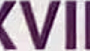 My masseuse relaxes me all the way down there, part 2!