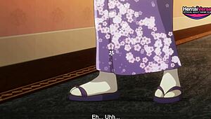 Episode 11 me and him matchmaking story english sub