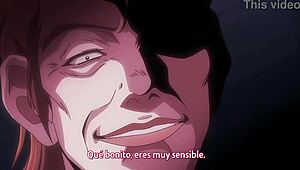 Netarixan Episode 1 Sub Español