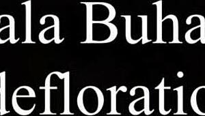 Super Hot Tiny 18+ Butt Gala Buhalo Virgin Masturbation