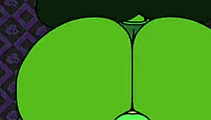 Carol's Bombastic Workout Fills Hearts With Passion In Both Versions