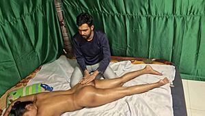 Ignore Control And Cum Inside Cute Asian Teen Hanif And Adori