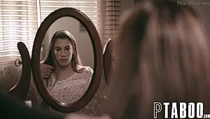 female patient alexis fawx relives sexual experiences with hospital staff bobbi dylan