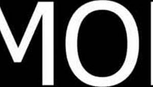 Don’t Get Hard for Stepmom, It’s Wrong, But I Crave Your Thick Cock in Early Morning