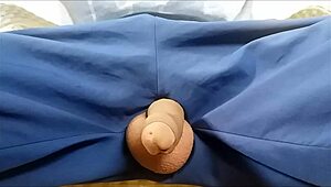 Xxw Compilation Of Intense Orgasms And Cum