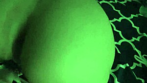 बड़े निप्पल