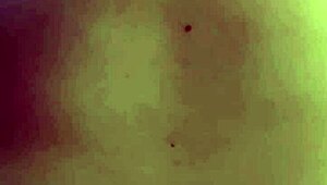 Chubby gay guys fucking fat asses