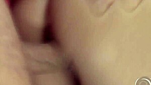 jasmine la rouge experiences intense fucking and cumshots during her boarding school time