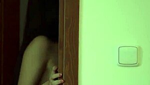 Old4k, can you believe this old man bangs her hard!