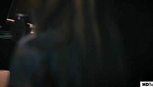 India summer and kenzie reeves taboo sex.