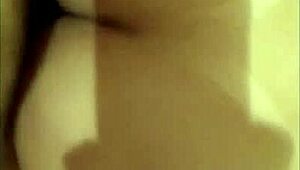 Latinas and Mulatas T-Girls Turn Up Heat as Horny Prostitutes