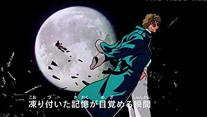 After war gundam x opening theme