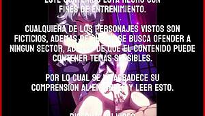 After war gundam x opening theme