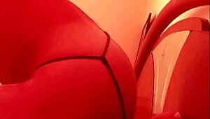 Intense Gay Anal Fucking