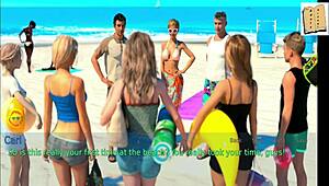 i fucked my wife and stepmother, oh shit