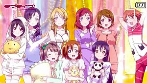 Alien Monster Invades in Wild Animated Hentai Scene