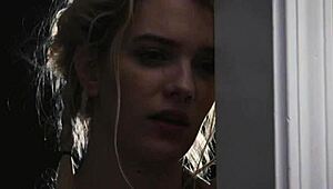 Hot Married Couple Christiana Cinn And Damon Dice Start Sensual Fuck And End With Cumshot Explosion