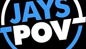 i'm smoking hot slut sera ryder takin' dick in all positions... oops!