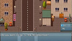 Adult game my new life walkthrough 07 maria jet and sarah quest