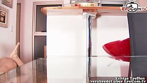 Kleine Teen Freunde Try First-Time Gay Anal Sex with Tight Bodies