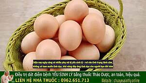 Ancient Vietnamese Secrets for Boosting Male Vitality Unveiled