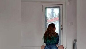 striptease on my vegas trip, um, just a lil teaser