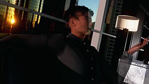 Deviant Anomalies Gameplay