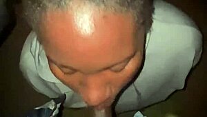 Shy Teen Explores Bold Moves in Car Scene