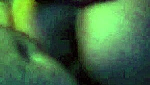 Teen gay couple with big cock in ass