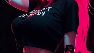 Compilaci�n de animes with hentai details