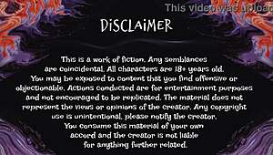 POV AMATEURS EXPERIENCE INTENSE ORGASMS FROM EROTIC MASTURBATION AND SEX FETISH