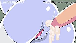 Discover the three yordelis in this anime tale