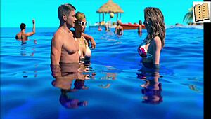 i fucked my wife and stepmother, oh shit