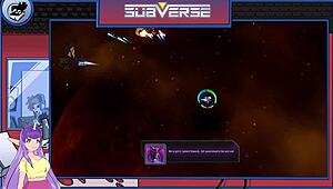 studiofows subverse part 13 has big tits