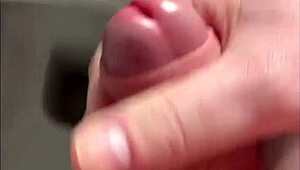 outdoor squirting compilation with shaved pussies