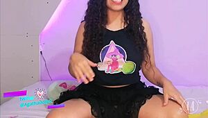 Have you seen this cute lingerie haul?