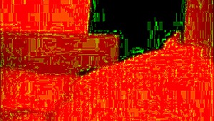 Milf Gets Hard Anal Fuck After Massage