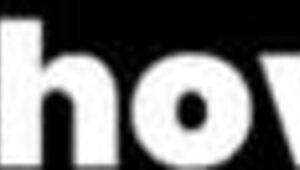 nacho fingers her shaved pussy while ena works her clit. then a wet doggie-style bang in the shower!