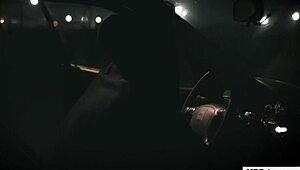 India summer and kenzie reeves taboo sex.