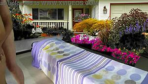 Preview of taking care of my baby with agarabas and olpr