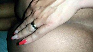 de ladinho no cuzinho meu enteado não aguentou, stockings cock ass assfucking anal hardcore monster cock big cock big ass