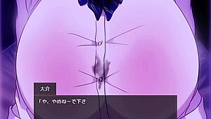 I play natsuiro no kowaremono af 1